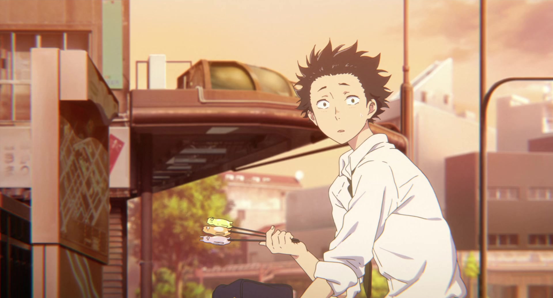 [Tsukyio Editing Resources] A Silent Voice Movie - 0285.mp4